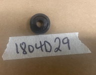 Brown 1804D029 Spacers, Handle